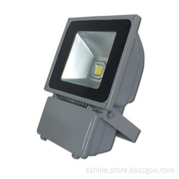 High brightness LED floodlight suppliers 2 years warranty